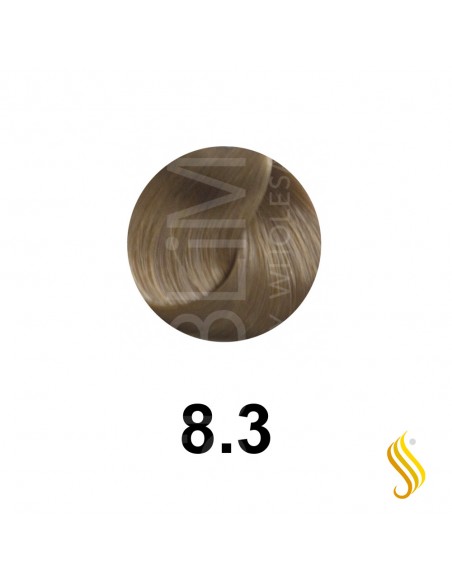 Farmavita Suprema Color 8.3 (60ml)