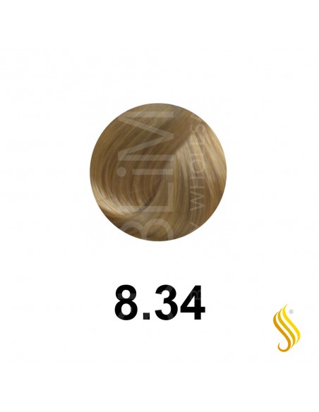Farmavita Suprema Color 8 34 (60 Ml )