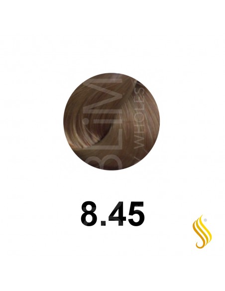 Farmavita Suprema Color 8.45 (60ml)