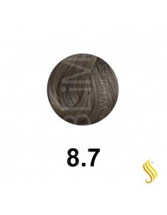 Farmavita Suprema Color 8.7 (60ml)