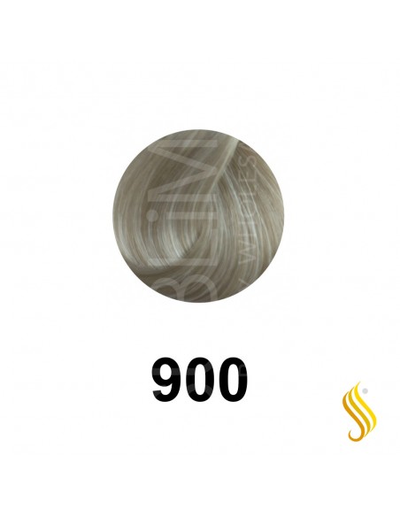 Farmavita Suprema Color 900 (60ml)