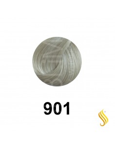 Farmavita Suprema Color 901 (60 Ml )