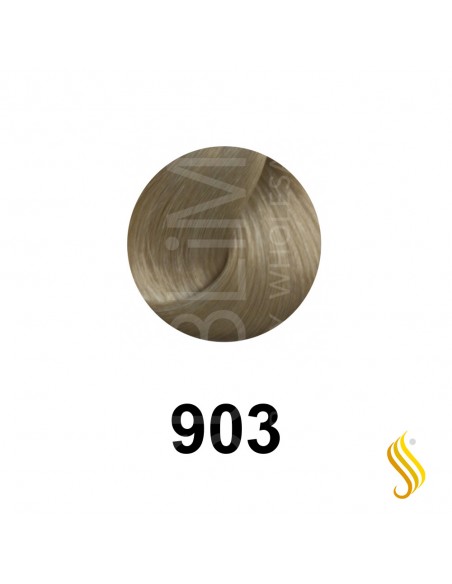 Farmavita Suprema Color 903 (60 Ml )