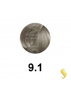 Farmavita Suprema Color 9 1 (60 Ml )