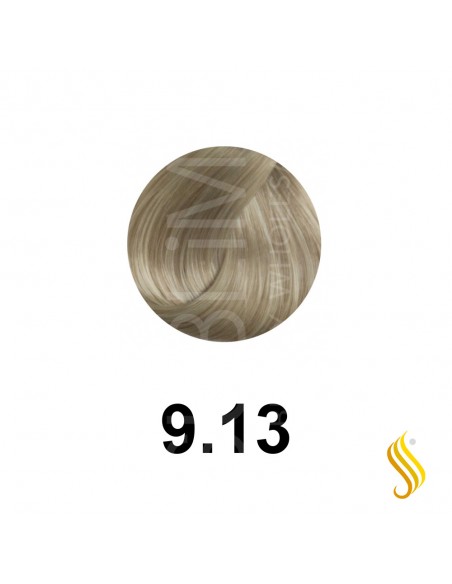 Farmavita Suprema Color 9.13 (60ml)