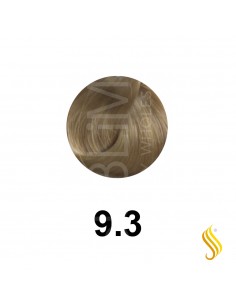 Farmavita Suprema Color 9.3 (60ml)
