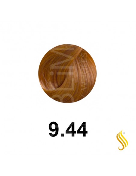 Farmavita Suprema Color 9.44 (60 Ml)