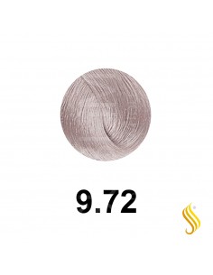 Farmavita Suprema Color 9.72 (60ml)