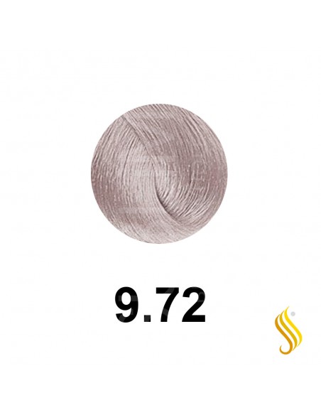 Farmavita Suprema Color 9 72 (60 Ml )