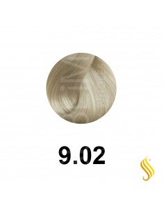 Farmavita Suprema Color 9.02 (60 Ml)