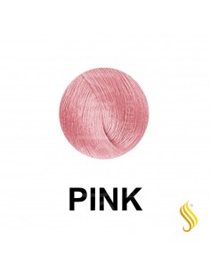 Farmavita Suprema Color Pink (60ml)