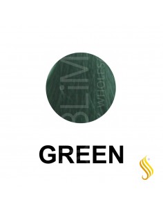Farmavita Suprema Color Green