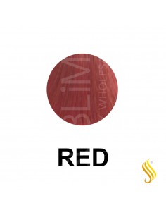 Farmavita Suprema Color Red