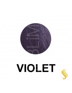 Farmavita Suprema Color Violet