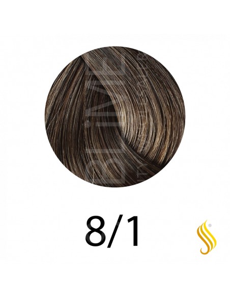 Farmavita Life Couleur Plus 81
