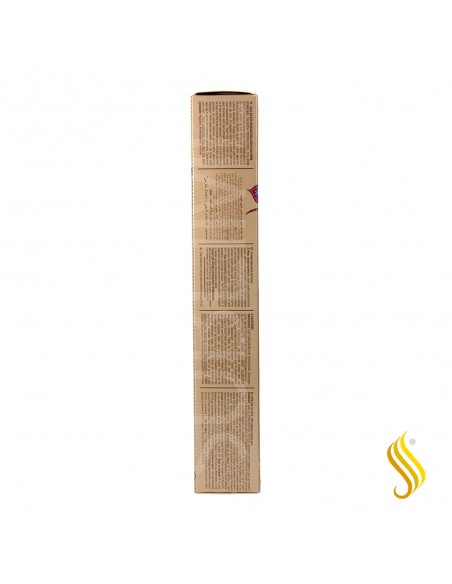 Farmavita Life Color Plus 8 3