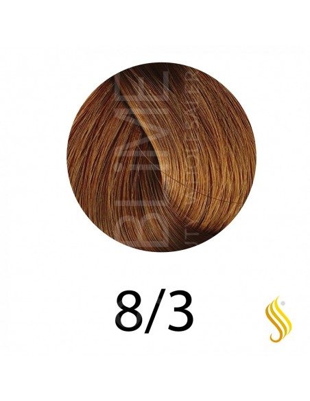 Farmavita Life Couleur Plus 8 3