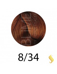 Farmavita Life Color Plus 8 34