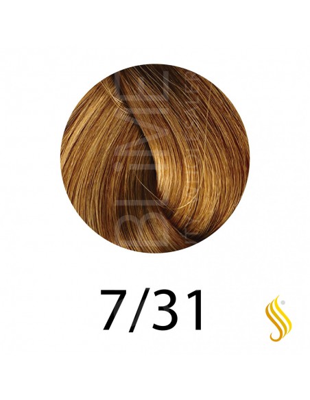 Farmavita Life Couleur Plus 7 31