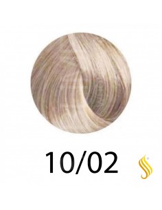 Farmavita Life Couleur Plus10 02