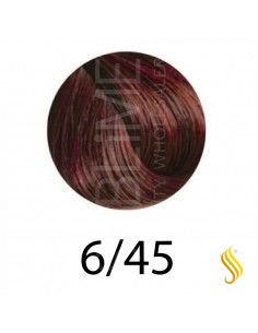 Farmavita Life Couleur Plus 6 45
