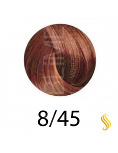 Farmavita Life Couleur Plus 8 45