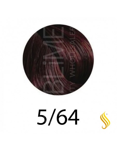 Farmavita Life Couleur Plus 5 64