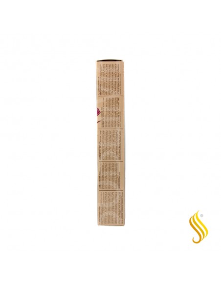 Farmavita Life Color Plus 903