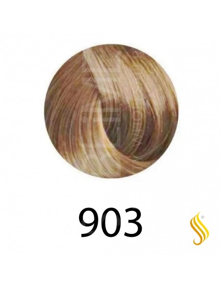 Farmavita Life Color Plus 903
