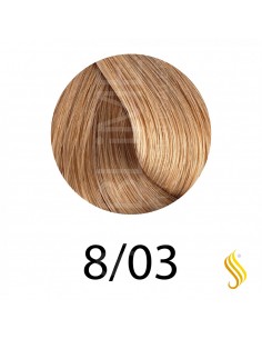 Farmavita Life Couleur Plus 8 03