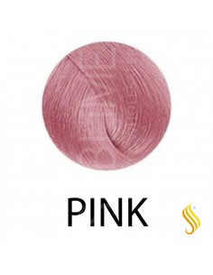 Farmavita Life Color Plus Rosa