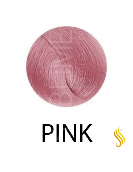 Farmavita Life Color Plus Rosa