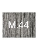 X-Pression M.44