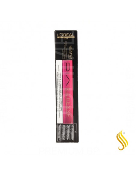 LOREAL DIA RICHESSE HI-VISIBILITY 50 ml, COLOR 0.54