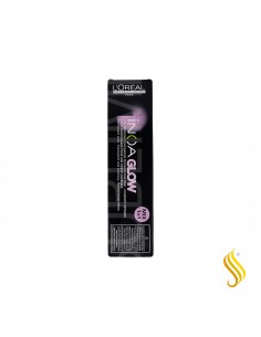 Loreal Inoa Glow Dark 60 Gr, Couleur Base .18
