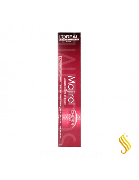 Loreal Majirel 50ml, Coulour 0,26 Amber Bronze