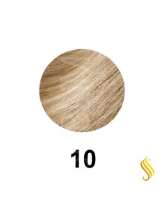 Montibello Dénuée Ammonia Free 10