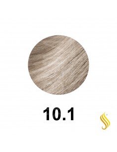 Montibello Dénuée Amônia Livre 10.1