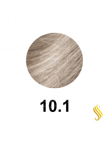 Montibello Dénuée Sans Ammoniaque 10.1