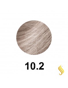 Montibello Dénuée Amônia Livre 10.2