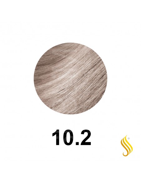 Montibello Dénuée Ammonia Free 10.2