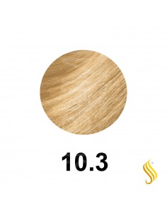 Montibello Dénuée Ammonia Free 10.3