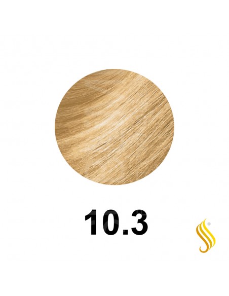 Montibello Dénuée Ammonia Free 10.3