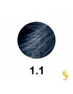 Montibello Dénuée Amônia Livre 1.1
