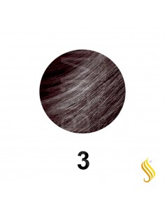 Montibello Dénuée Ammonia Free 3