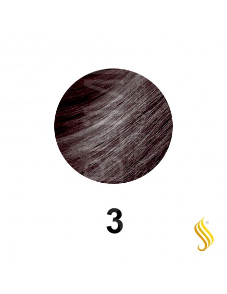 Montibello Dénuée Ammonia Free 3