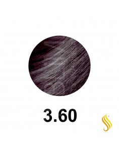Montibello Dénuée Sin Amoníaco 3.60
