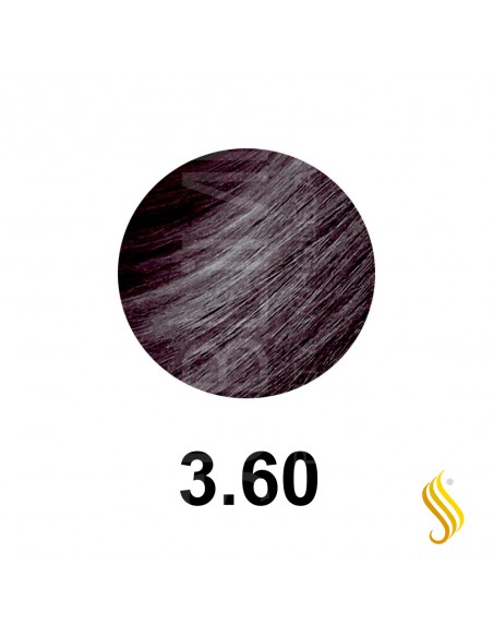 Montibello Dénuée Ammonia Free 3.60