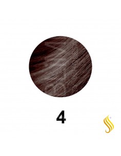 Montibello Dénuée Ammonia Free 4