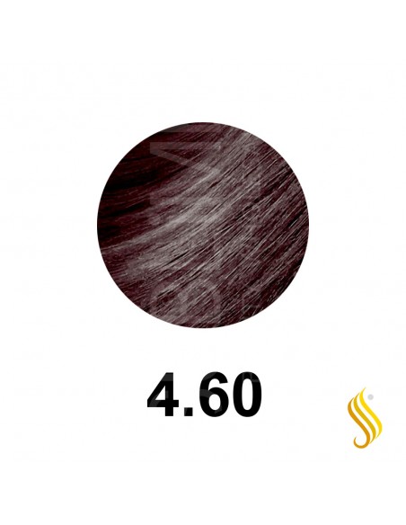 Montibello Dénuée Ammonia Free 4.60